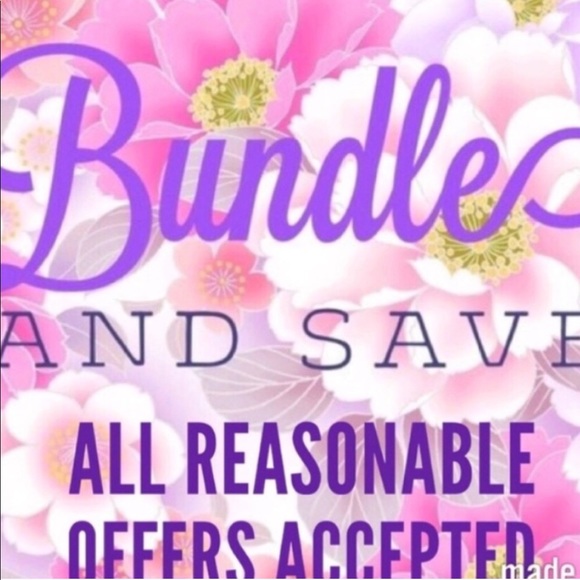 πSALEπ Free People Red Blue Horses Blouse - Picture 8 of 8